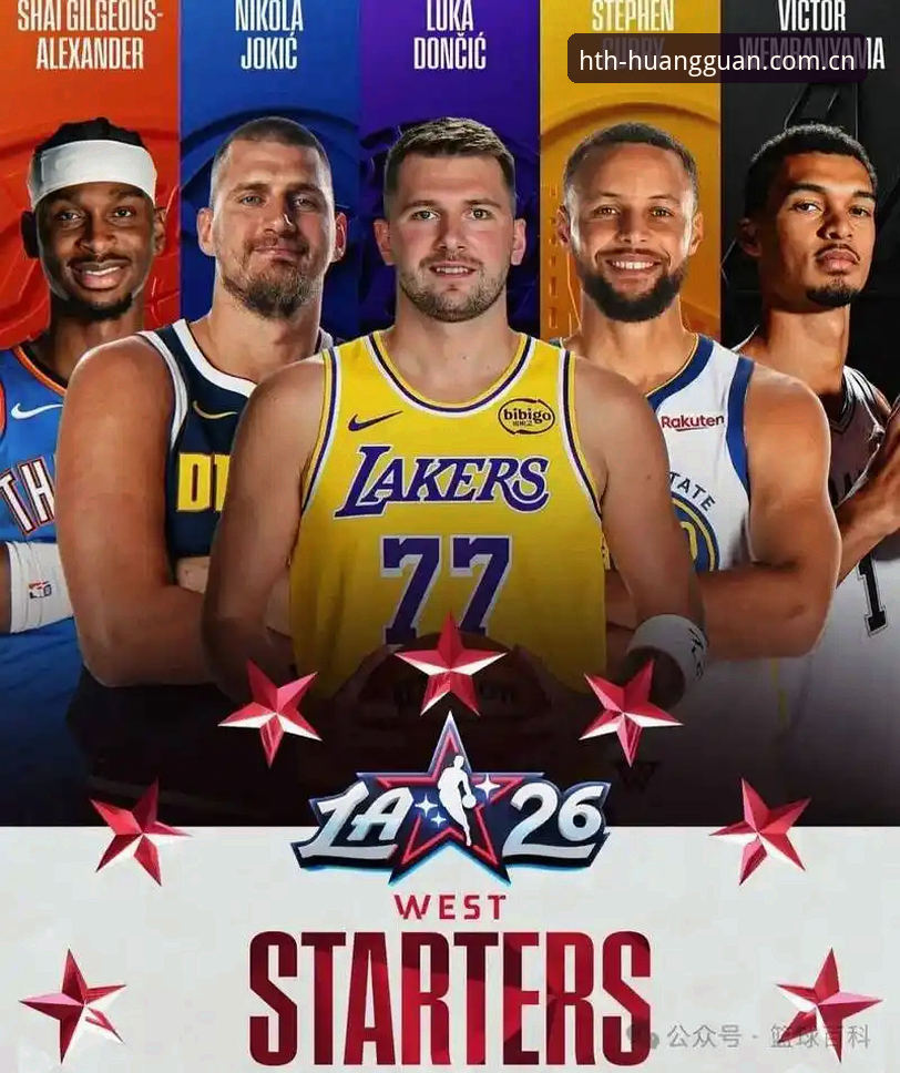 2026年NBA选秀悬念拉满：华体会平台深度评测与五大看点全解析
